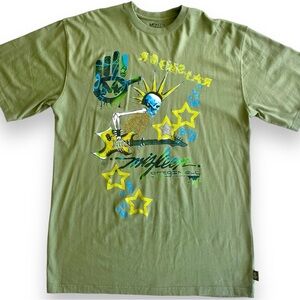 MISKEEN ORIGNALS T-Shirt